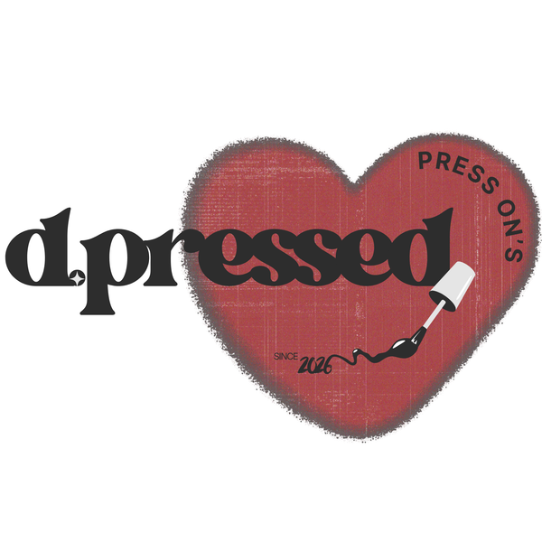 d.pressed