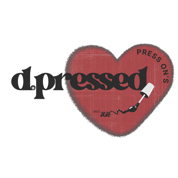d.pressed